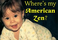 Zen is intelligence