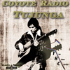 Coyote Radio Tujunga album cover